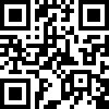 https://ibna.ir/x4FHG