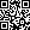 https://ibna.ir/x4VfP