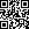 https://ibna.ir/x3VCX