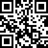 https://ibna.ir/x4h8F