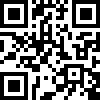 https://ibna.ir/x6p4Y