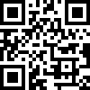 https://ibna.ir/x6GTF