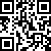 https://ibna.ir/x6tnt
