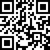 https://ibna.ir/x6JSK