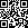 https://ibna.ir/x6r7w