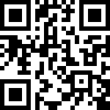 https://ibna.ir/x3x8Q