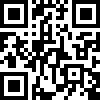 https://ibna.ir/x6nr9