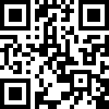 https://ibna.ir/x6gYs