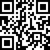 https://ibna.ir/x6KjD