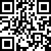 https://ibna.ir/x6qP5