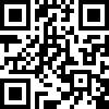 https://ibna.ir/x4syQ