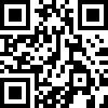 https://ibna.ir/x6fXJ