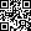 https://ibna.ir/x4Rf8