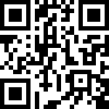 https://ibna.ir/x6y48