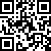 https://ibna.ir/x4vvk