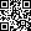 https://ibna.ir/x4q7N