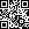 https://ibna.ir/x3vyJ