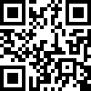 https://ibna.ir/xvMJ
