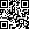 https://ibna.ir/x6Grk