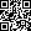 https://ibna.ir/x6mmd