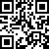 https://ibna.ir/x6t6M