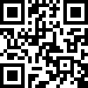 https://ibna.ir/x4NK5