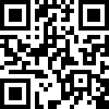 https://ibna.ir/x4Rvg