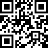 https://ibna.ir/x47tJ