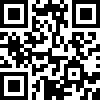 https://ibna.ir/x6Drf