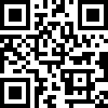 https://ibna.ir/x4wmB