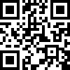 https://ibna.ir/x4nm3