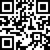 https://ibna.ir/x4hd2