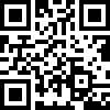https://ibna.ir/x6Ckm
