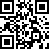 https://ibna.ir/x6JKm