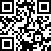 https://ibna.ir/x6FbC