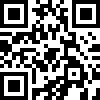 https://ibna.ir/x6JzZ