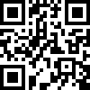 https://ibna.ir/x3Rf7