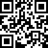 https://ibna.ir/x3wtk
