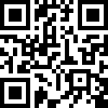 https://ibna.ir/x6kh8