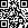 https://ibna.ir/x3qjT