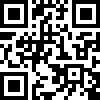 https://ibna.ir/x4ycL