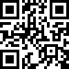 https://ibna.ir/x6sHF
