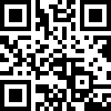 https://ibna.ir/xsJp
