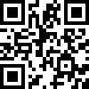 https://ibna.ir/xYMb