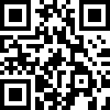 https://ibna.ir/x3Gjd