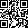 https://ibna.ir/x6xJS