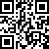 https://ibna.ir/x3Srm