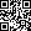 https://ibna.ir/x6Hxp