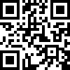 https://ibna.ir/x4nbJ