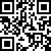 https://ibna.ir/x6GcF